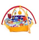 Kinderkraft, Animals Planet, mata edukacyjna