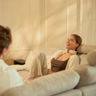 Kinderkraft, Hands-Free, podwójny laktator GentleNest