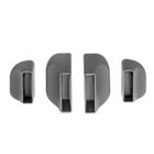 Kinderkraft, zestaw adapterów do Enock i Calmee