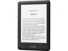 Kindle, czytnik e-book, 10, B07FQ4DJ83, 6"