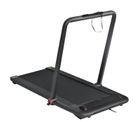 King Smith, Treadmill, bieżnia elektryczna, TRK12F