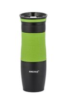 Kinghoff, kubek termiczny, 500ml, KH-4177