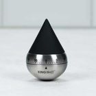 Kinghoff, minutnik kuchenny, mechaniczny, KH-1677