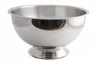 Kinghoff, stalowa misa do chłodzenia alkoholi, KH-1372