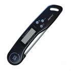 Kinghoff, termometr kuchenny, szpilkowy, LCD, KH-1669