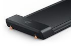 Kingsmith, Treadmill Walking Pad, bieżnia elektryczna, WPA1F PRO