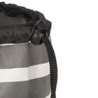 Kinvara, wózek na zakupy, składany, 33 l