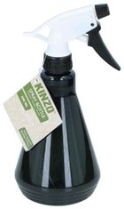 Kinzo, butelka ze spryskiwaczem, 500 ml, 1 szt.