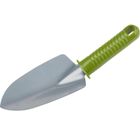 Kinzo, zestaw narzędzi ogrodowych, 3 szt.