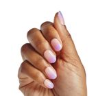 Kiss, Impress, sztuczne paznokcie samoprzylepne, take a chance, 30 szt.