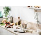 KitchenAid, blender ręczny, 5KHBV83EAC