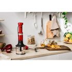 KitchenAid, blender ręczny, 5KHBV83EER
