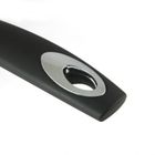 Klausberg, patelnia granitowa, 18 cm, KB-7289