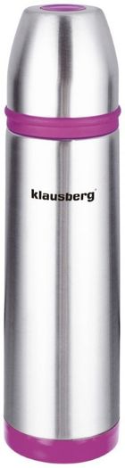Klausberg, termos, 500 ml, KB-7147