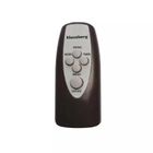 Klausberg, wentylator wiatrak podłogowy z pilotem