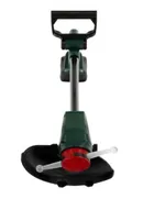 Klein, Bosch, podkoszarka