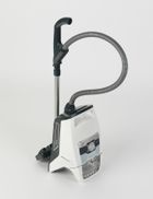 Klein, Miele Blizzard, odkurzacz dla dzieci