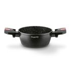 Könighoffer, Canise, komplet garnków, 6 elementów