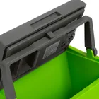 Könighoffer, Frozen, lodówka turystyczna, 30l