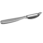 Könighoffer, Nomo, obierak do warzyw