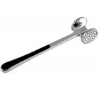 Könighoffer, Nomo, tłuczek do mięsa