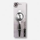 KönigHoffer, Nomo, wyciskacz do cytrusów, 22-7-4 cm