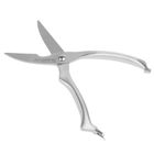 Könighoffer, nożyce do drobiu