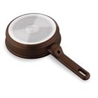 Könighoffer, patelnia ceramiczna, Reno, 20-5,6 cm