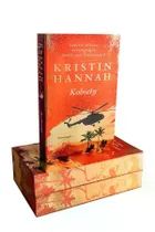 Kobiety (edycja kolekcjonerska ilustrowane brzegi)