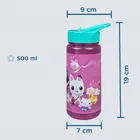 Koci Domek Gabi, Aero, bidon, 500 ml