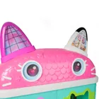 Koci Domek Gabi Film, Domek Filmowy, 60 cm