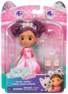 Koci Domek Gabi Film, Modna Gabi, mini laleczka