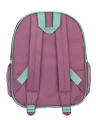 Koci Domek Gabi, plecak dla przedszkolaka 3D