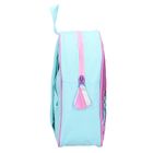 Koci Domek Gabi, Unlimited Adventures, plecak dla przedszkolaka, różowy