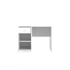 Kocot Kids, Babydreams, biurko, białe