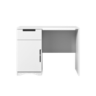 Kocot Kids, Classic, biurko, białe