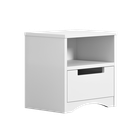 Kocot Kids, Classic, szafka nocna