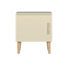 Kocot Kids, Kubi, szafka nocna, kaszmir