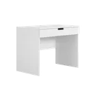 Kocot Kids, Tomi, biurko, białe