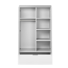 Kocot Kids, Tomi, szafa