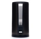 Kohersen, czajnik elektryczny, Modern Matt A451, 3000W, czarny