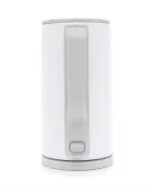 Kohersen, Modern Matt A451, czajnik elektryczny, biały