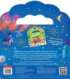 Kolędy dla dzieci. Naciśnij, posłuchaj i śpiewaj!