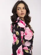 Kombinezon damski, mix, Italy Moda