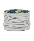 Komin chłopięcy, mix, Döll