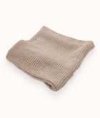 Komin dziecięcy, beżowy, Iltom