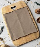 Komin dziecięcy, beżowy, Iltom