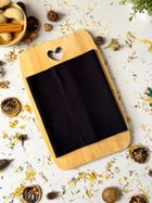 Komin dziecięcy, czarny, Iltom