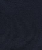 Kominiarka chłopięca, dwustronna, granatowa, Döll