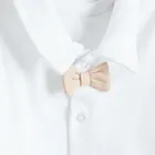 Komplet chłopięcy, Marynarka, Body z długim rękawem, Czapka, Buciki niechodki, Spodnie dresowe, mix, Nicol